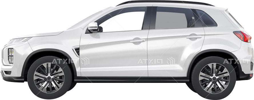 普通自動車免許