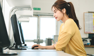 インターネット学習システムMUSASI